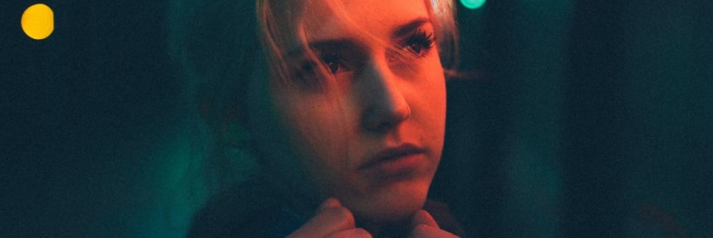 5 Truths About Trauma You Need to Know 5 Truths About Trauma You Need to Know