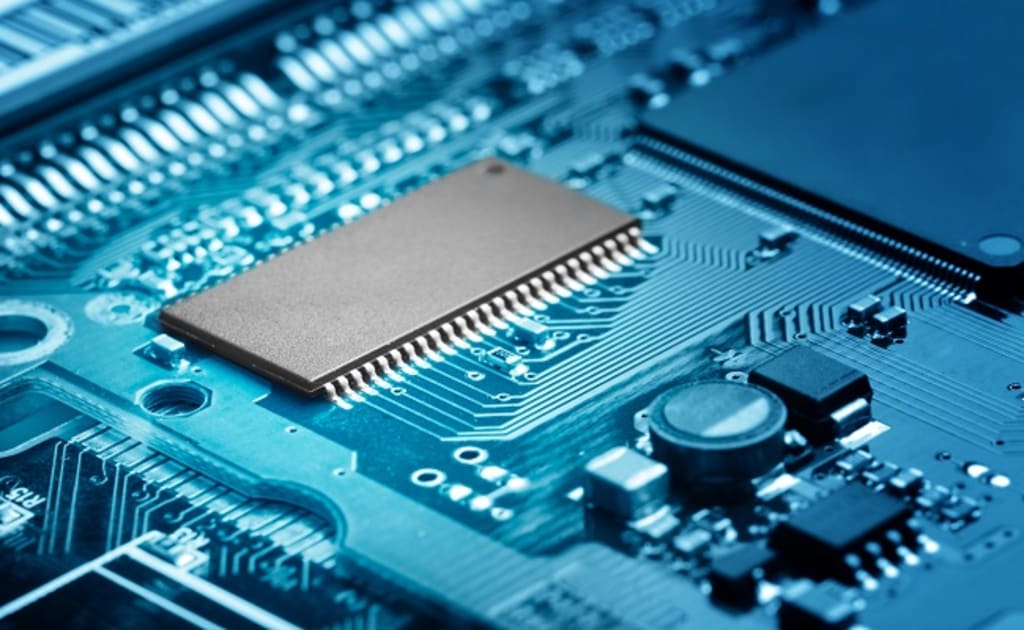 Could This Report Be The Definitive Answer To Your ANALYSIS AND DESIGN OF INTEGRATED CIRCUITS: FIELD PROGRAMMABLE GATE ARRAYS? Could This Report Be The Definitive Answer To Your ANALYSIS AND DESIGN OF INTEGRATED CIRCUITS: FIELD PROGRAMMABLE GATE ARRAYS?