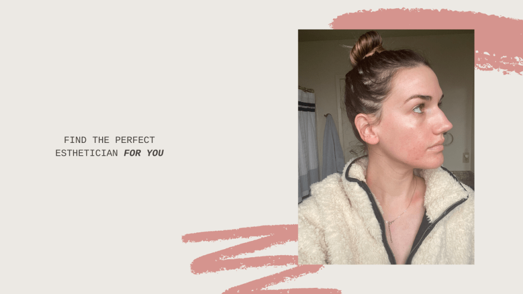 Skincare Series Skincare Series