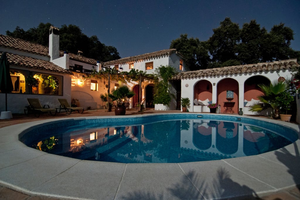 Expert Home Selling Tips to Sell Your Home Faster Expert Home Selling Tips to Sell Your Home Faster