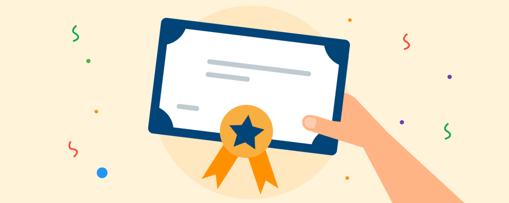 SAFe Certification: Should You Go for It? SAFe Certification: Should You Go for It?