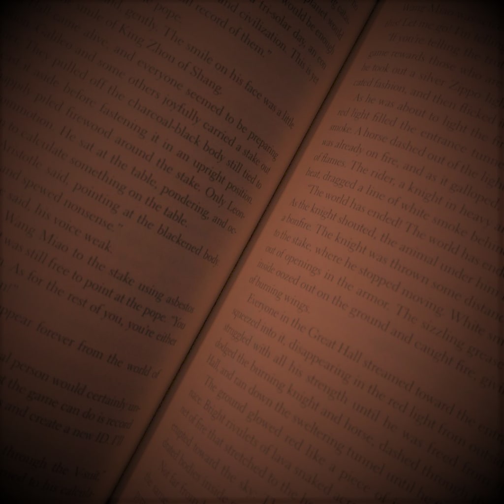The Very Short Story The Very Short Story