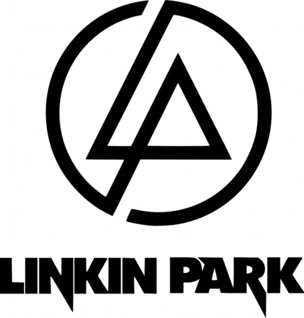 Linkin Park Songs That I Can Relate To Linkin Park Songs That I Can Relate To
