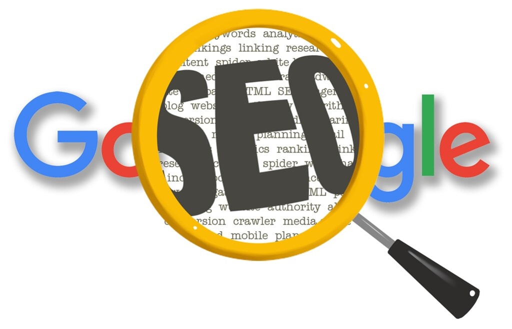 Why is SEO an Important Part of Business in 2020? Why is SEO an Important Part of Business in 2020?