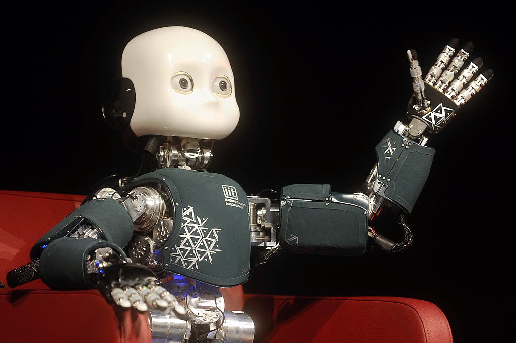 How Will Tech Advancement Shape the Future Economy? How Will Tech Advancement Shape the Future Economy?