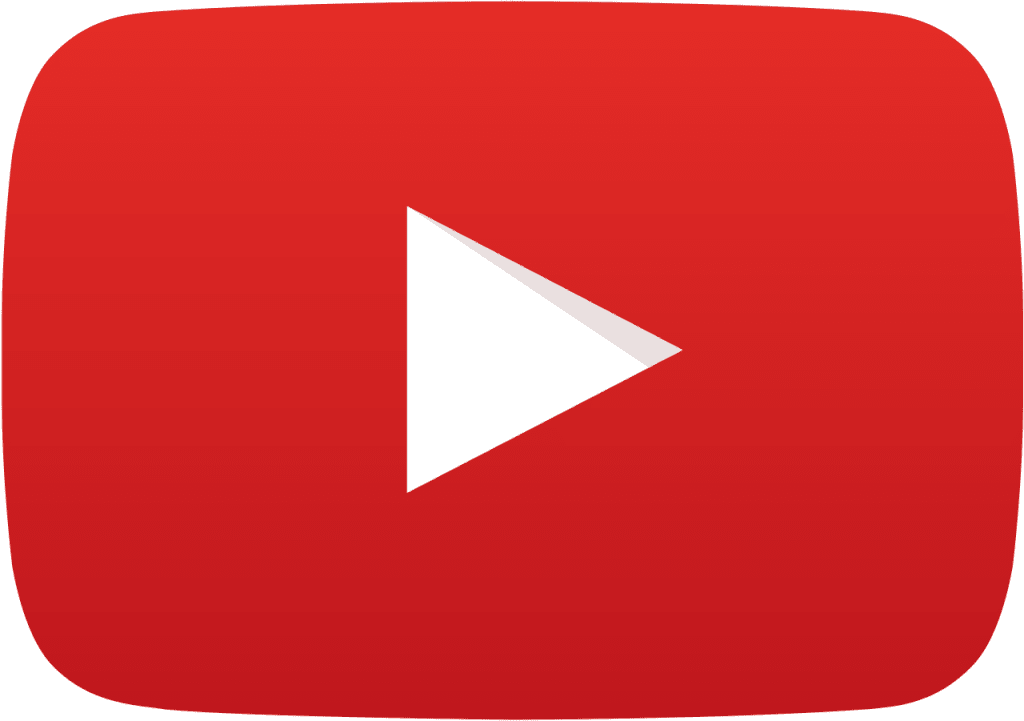 Best Strategies for Getting More YouTube Subscribers & Easy Ways to Grow Your Audience on YouTube Best Strategies for Getting More YouTube Subscribers & Easy Ways to Grow Your Audience on YouTube
