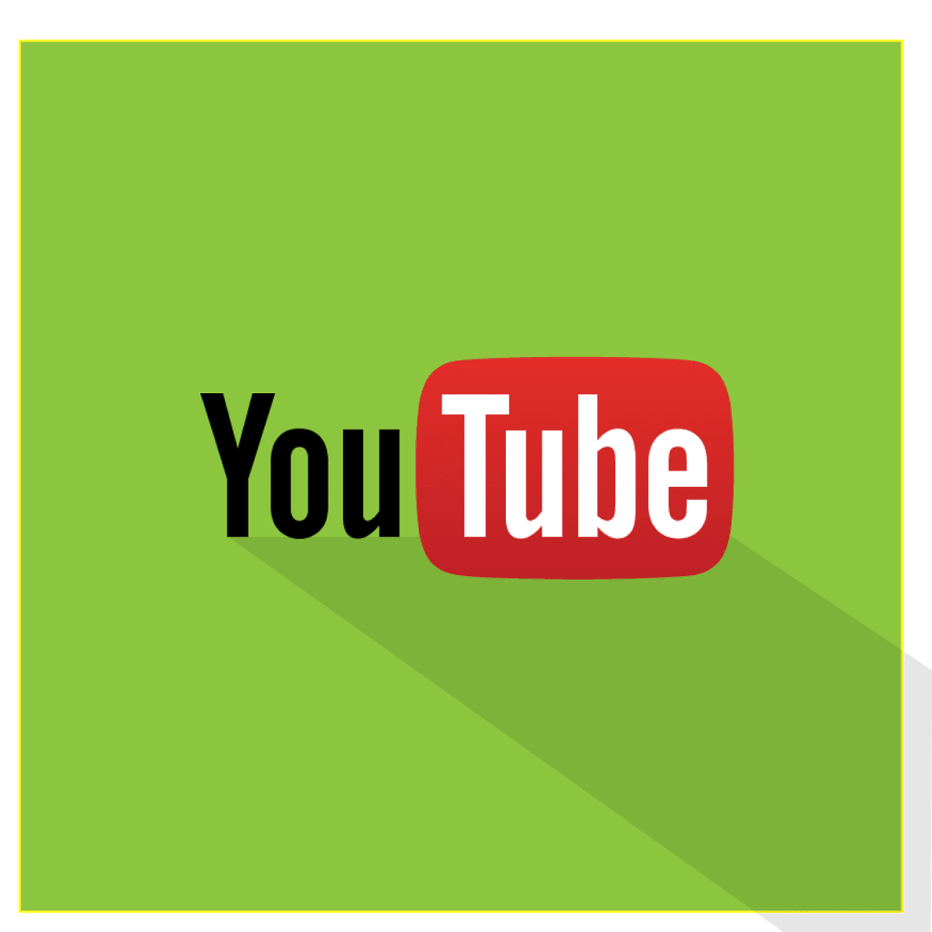 The Best Ways to Grow Your YouTube Channel & Top Tips for Promoting Your YouTube Channel The Best Ways to Grow Your YouTube Channel & Top Tips for Promoting Your YouTube Channel