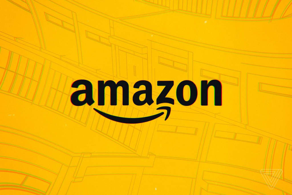 Should we fear the expansion of Amazon? Should we fear the expansion of Amazon?