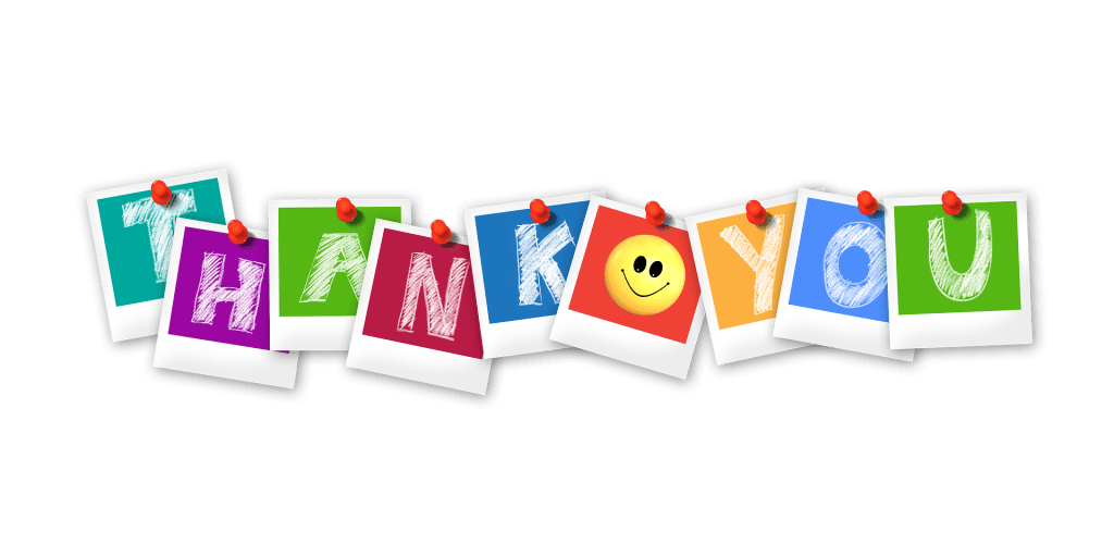 Gratitude Is More Than an Attitude Gratitude Is More Than an Attitude
