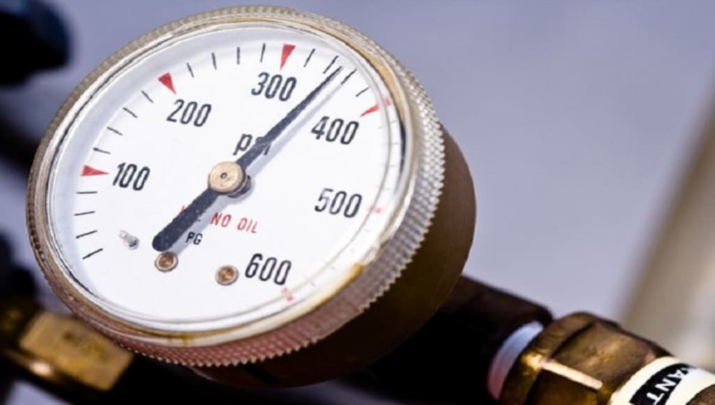 Is Digital Pressure Gauges The Perfect Pressure Measuring Tool? Is Digital Pressure Gauges The Perfect Pressure Measuring Tool?