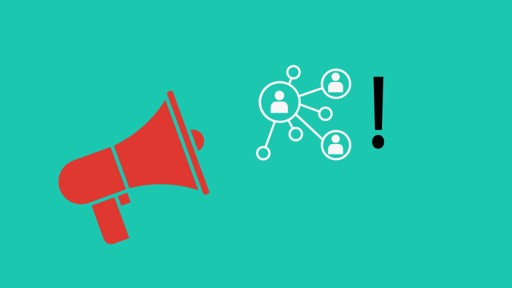 Having blockchain is now a marketing strategy Having blockchain is now a marketing strategy