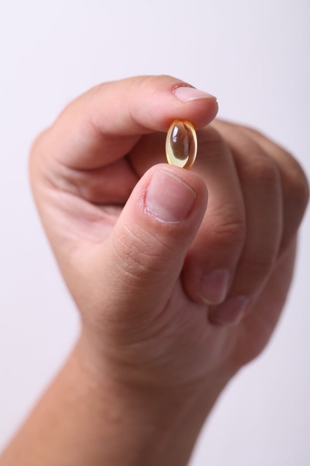 Nutritional Supplements for Optimal Health
Nutritional Supplements for Optimal Health