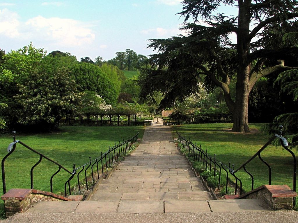 18 Fascinating Facts You Need to Know about Streatham 18 Fascinating Facts You Need to Know about Streatham