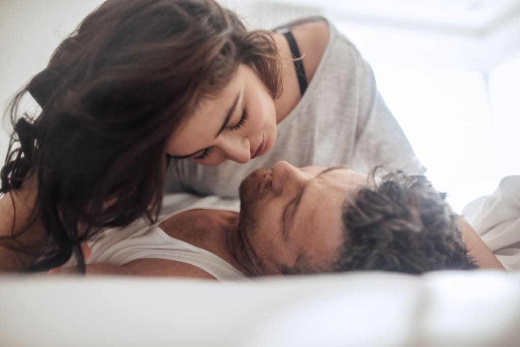 Improve your Physical Relationship using Kamagra Effervescent Improve your Physical Relationship using Kamagra Effervescent
