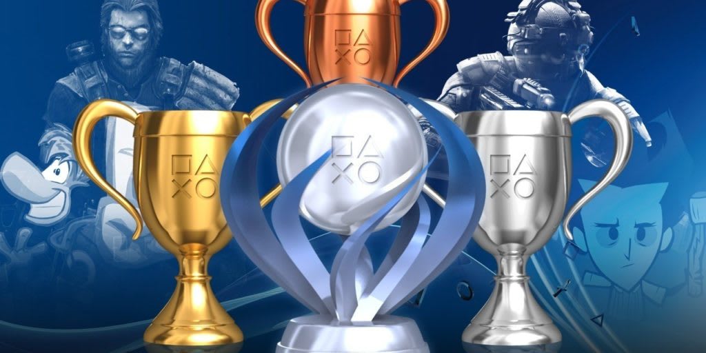 Chasing Platinums Chasing Platinums
