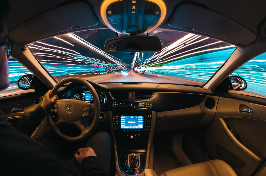 Important Details Every Millennial Car Lover Cares for Important Details Every Millennial Car Lover Cares for