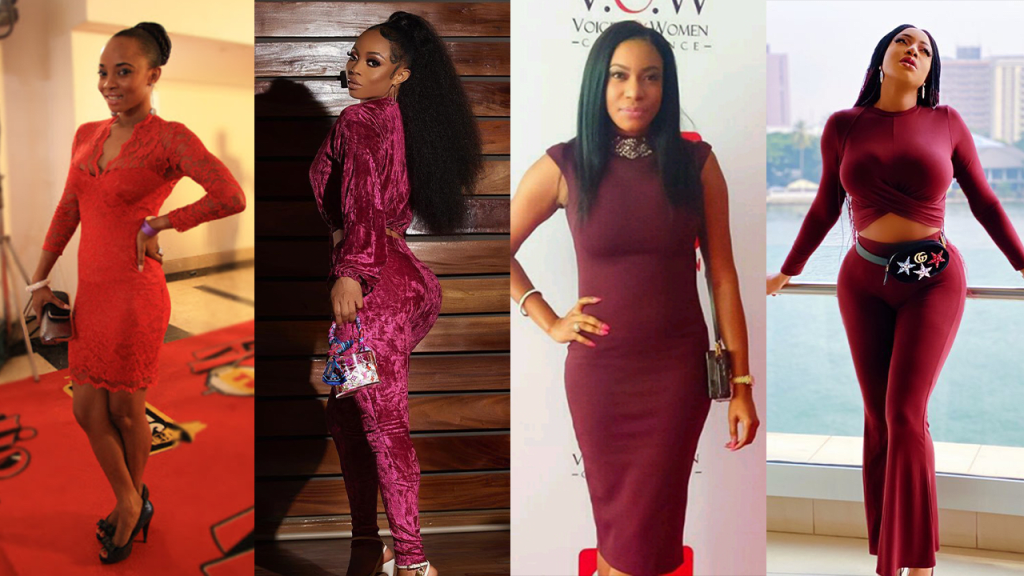 7 Most Insane Celebrity Transformation Photos. 7 Most Insane Celebrity Transformation Photos.
