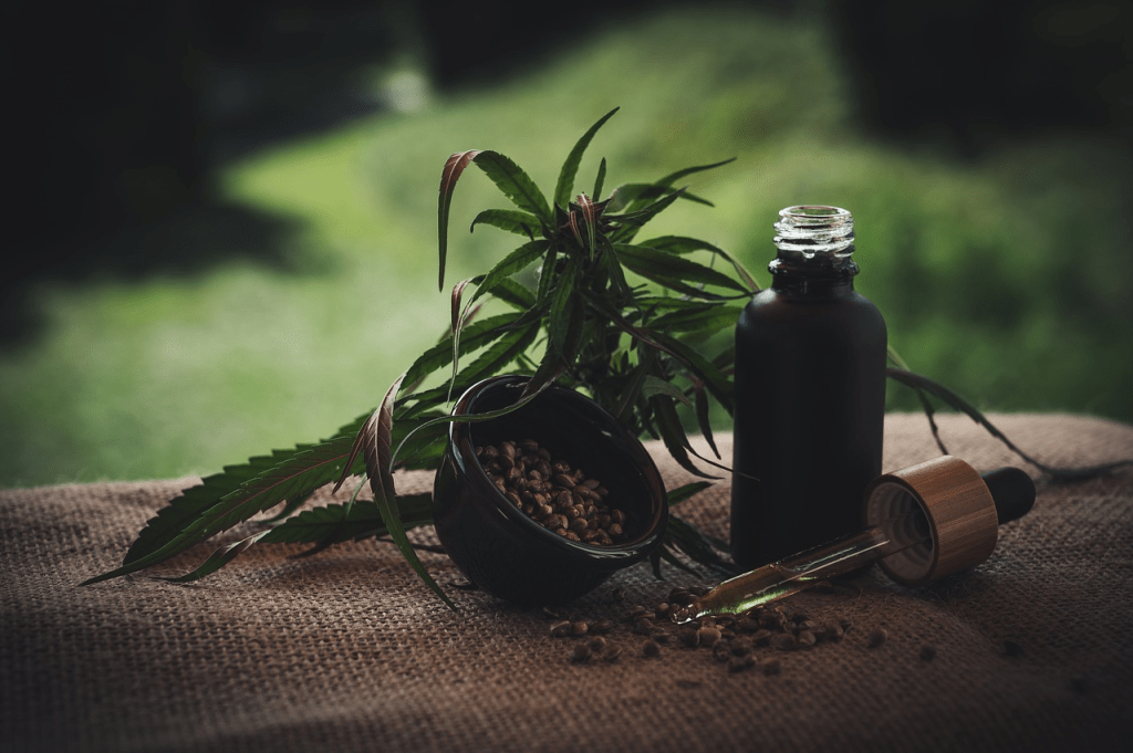 7 Reasons Why Should You Use CBD Bath Bombs 7 Reasons Why Should You Use CBD Bath Bombs