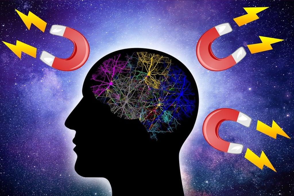 Common Mistakes with the Law of Attraction and How to Avoid Them and Gratitude and the Law of Attraction Common Mistakes with the Law of Attraction and How to Avoid Them and Gratitude and the Law of Attraction