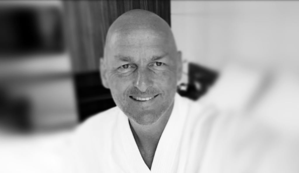 How I Sell Sex To Young Women How I Sell Sex To Young Women