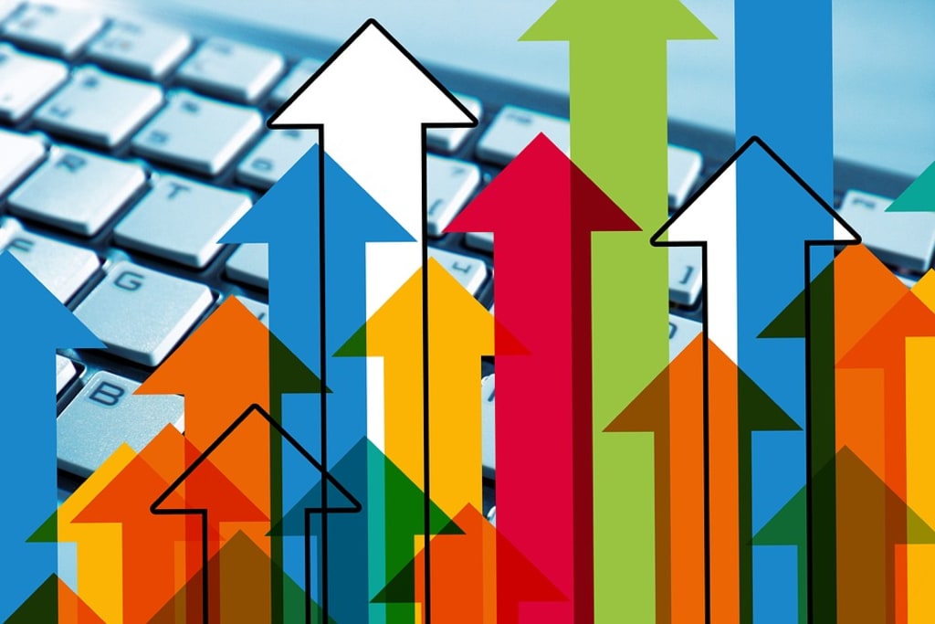 Reverse Engineering Your Way To Niche Marketing Success Reverse Engineering Your Way To Niche Marketing Success