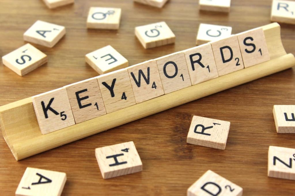 How to Find Keywords in Your Niche and The 5 Best Keyword Research Tools to Use for Finding Your Niche How to Find Keywords in Your Niche and The 5 Best Keyword Research Tools to Use for Finding Your Niche