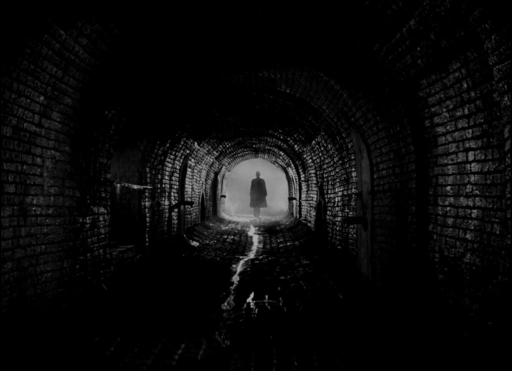 My Top 10 Modern Crime Novels of All Time My Top 10 Modern Crime Novels of All Time