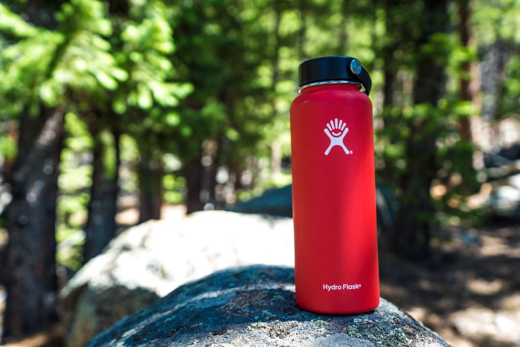 How You Can Go Green While on Vacation How You Can Go Green While on Vacation