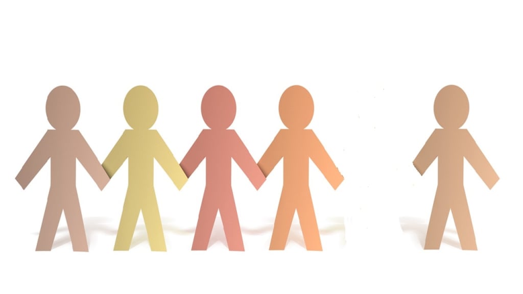Should We Provide Emergency Universal Basic Income to Everyone or Just Those Who Need It? Should We Provide Emergency Universal Basic Income to Everyone or Just Those Who Need It?