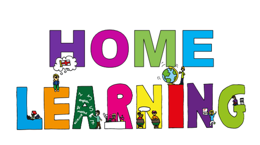 teach your kids without them noticing teach your kids without them noticing