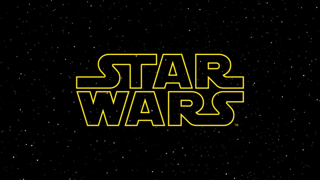 I Don't Like Star Wars I Don't Like Star Wars