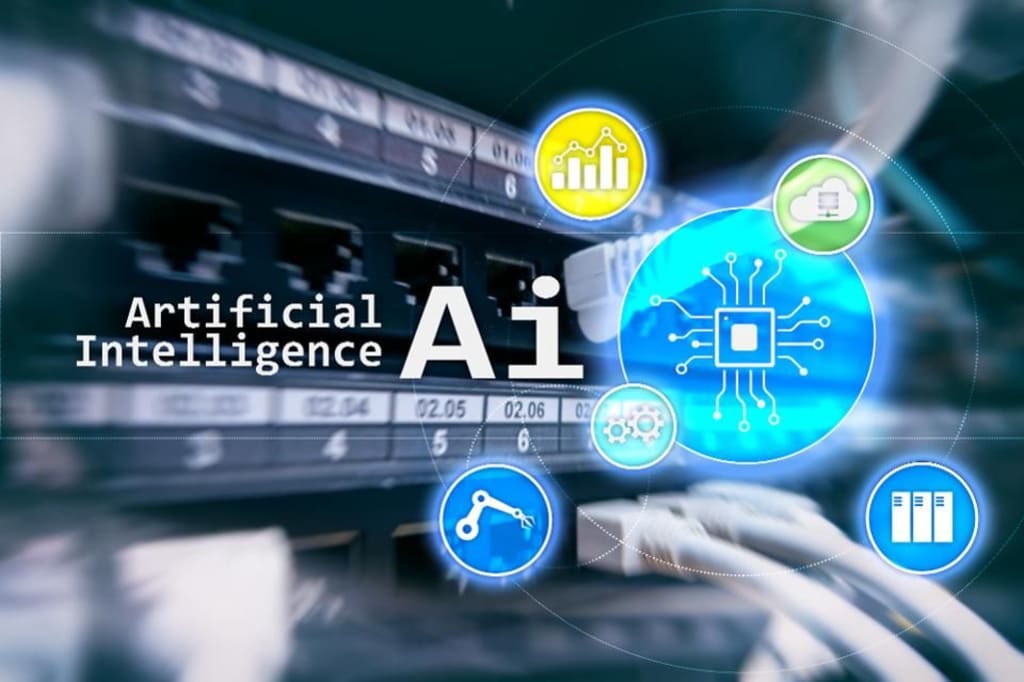 What are Stopping Artificial Intelligence and Other Emerging Technologies from Being Clinically Adopted? What are Stopping Artificial Intelligence and Other Emerging Technologies from Being Clinically Adopted?