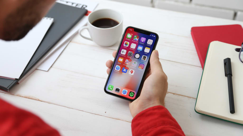 How To Merge or Remove Duplicate Contacts from iPhone and Android How To Merge or Remove Duplicate Contacts from iPhone and Android