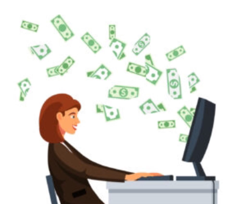 How to: Maximize your earnings with your blogs How to: Maximize your earnings with your blogs