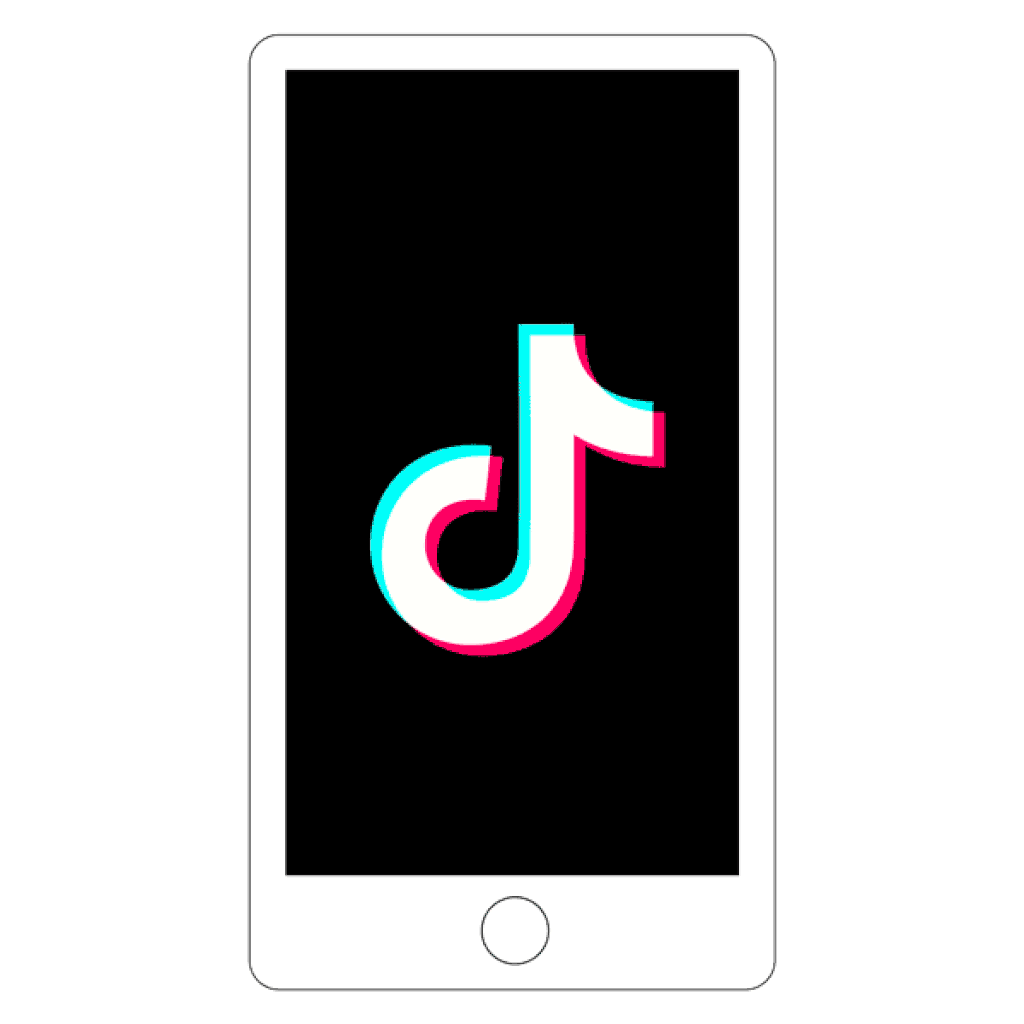 HATE ON TIK TOK HATE ON TIK TOK