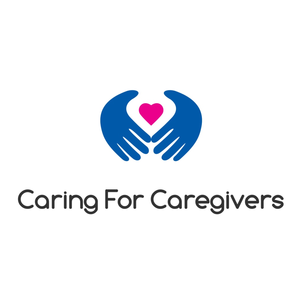 COVID-19 and the Caregiver COVID-19 and the Caregiver