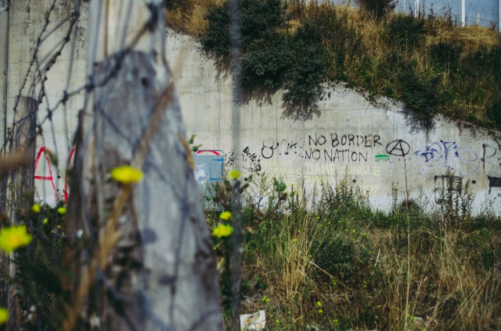 Do We Need General Philosophy to Argue for Anarchism? Do We Need General Philosophy to Argue for Anarchism?