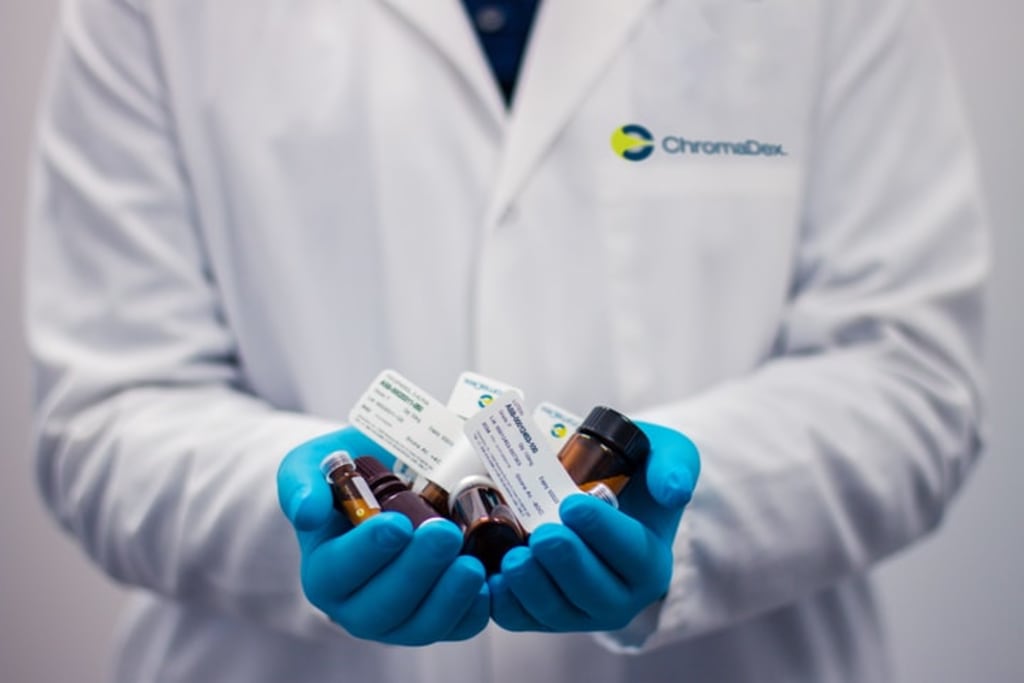 What are Chloroquine and Azithromycin? What are Chloroquine and Azithromycin?