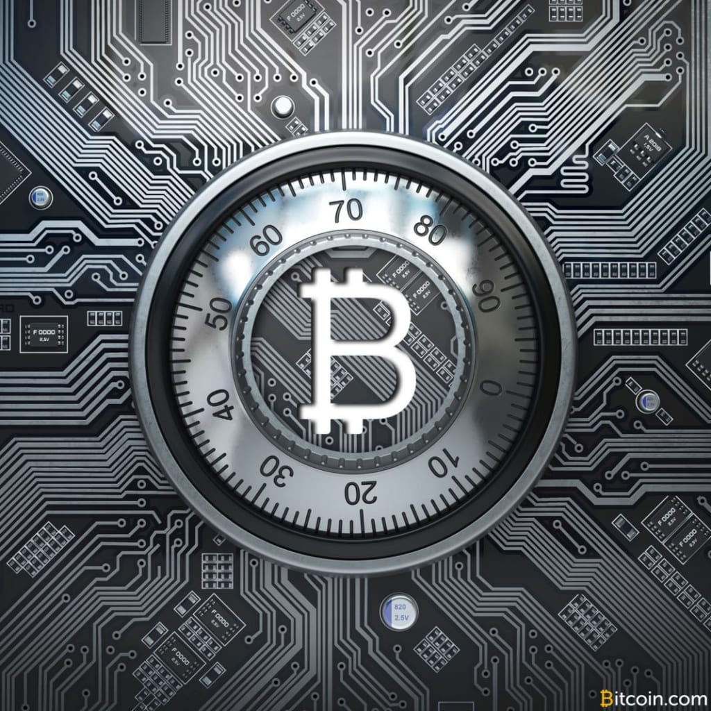 BITCOIN FREQUENTLY ASKED QUESTIONS BITCOIN FREQUENTLY ASKED QUESTIONS