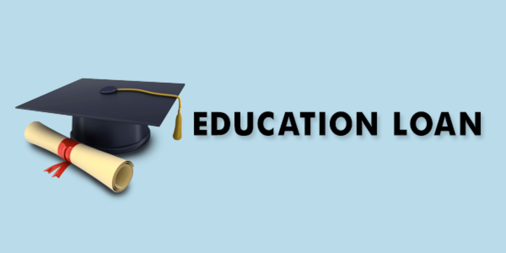 5 Ways to Finance Your Higher Education Studies 5 Ways to Finance Your Higher Education Studies