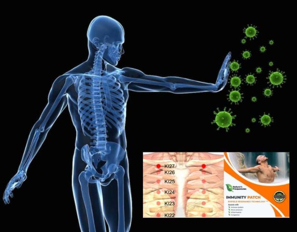 Corona virus Alert Nigeria Corona virus Alert Nigeria