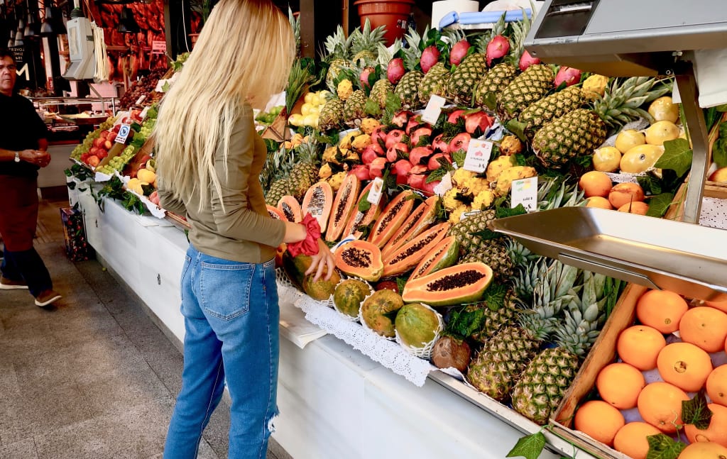 The 3 Principal Reasons to Start Plant-Based Nutrition Now and The 5 secrets of plant-based eating The 3 Principal Reasons to Start Plant-Based Nutrition Now and The 5 secrets of plant-based eating