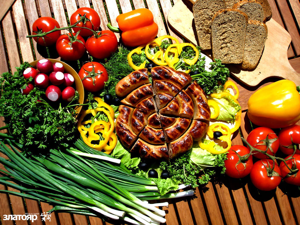 The One Secret “Trick” To Bring More Protein To Plant-Based Nutrition and The One Secret “Trick” To Plant-Based Eating The One Secret “Trick” To Bring More Protein To Plant-Based Nutrition and The One Secret “Trick” To Plant-Based Eating