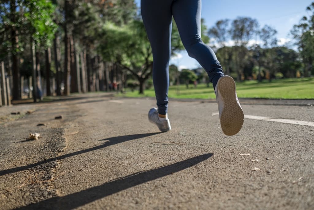 HIIT and Sprint Training – The Key for Fat Loss and HIIT For Fitness – HIIT Isn’t Always Running Based HIIT and Sprint Training – The Key for Fat Loss and HIIT For Fitness – HIIT Isn’t Always Running Based
