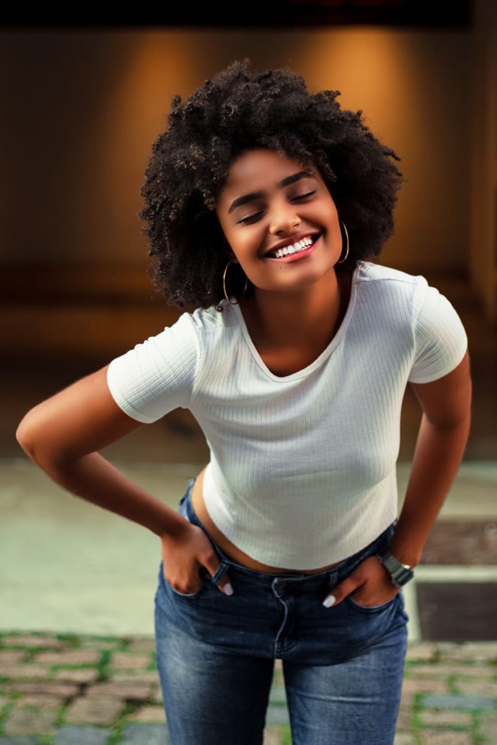 Health Benefits Of Clean And Healthy Teeth Health Benefits Of Clean And Healthy Teeth