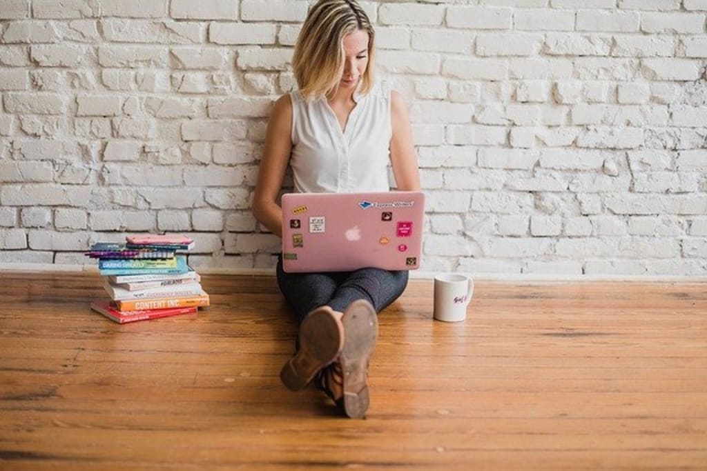 Localizing Your Social Media Content for a Multilingual Audience Localizing Your Social Media Content for a Multilingual Audience