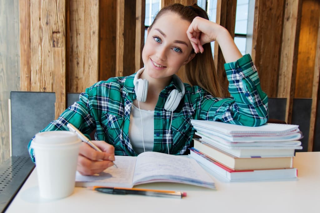 Ways To Master Your Essay Writing Skills! Ways To Master Your Essay Writing Skills!
