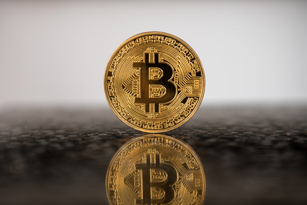 A Look at the Future of Bitcoin Amidst the Upcoming Recession A Look at the Future of Bitcoin Amidst the Upcoming Recession