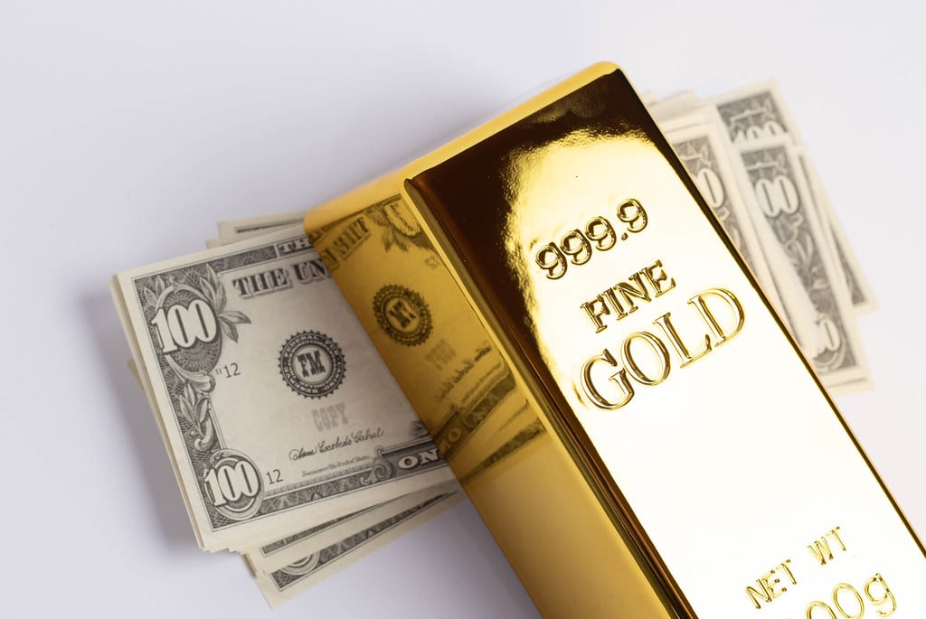 Everything You Wanted to Know About Cash For Gold Everything You Wanted to Know About Cash For Gold