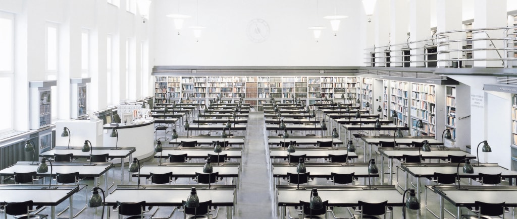 EDUCATION EDUCATION